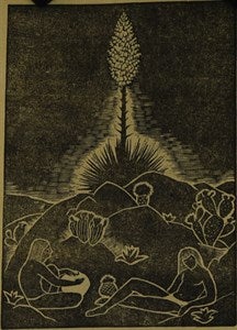 Image description is not available for DU1944.35